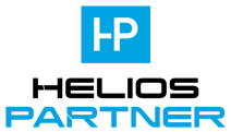 Helios partner logo